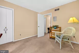 1104 Brinton Place Rd, West Chester, PA 19380 - Photo 20