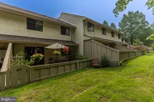 1104 Brinton Place Rd, West Chester, PA 19380 - Photo 28
