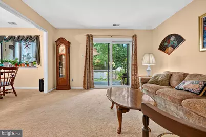 1104 Brinton Place Road #20, West Chester, PA 19380 - Photo 4