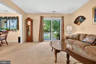 1104 Brinton Place Rd, West Chester, PA 19380 - Photo 4