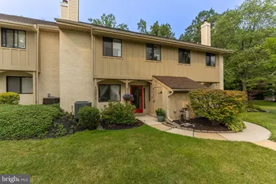 1104 Brinton Place Road #20, West Chester, PA 19380 - Photo 1