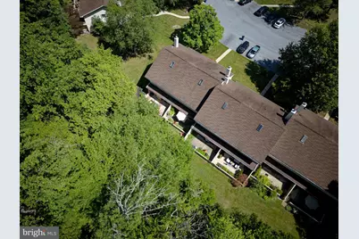 1104 Brinton Place Road #20, West Chester, PA 19380 - Photo 28