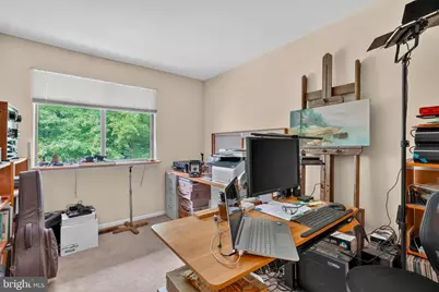 1104 Brinton Place Road #20, West Chester, PA 19380 - Photo 22