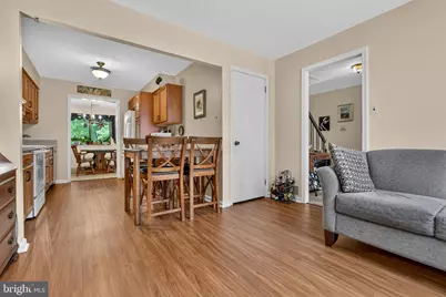1104 Brinton Place Road #20, West Chester, PA 19380 - Photo 8