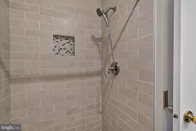 1104 Brinton Place Road #20, West Chester, PA 19380 - Photo 18