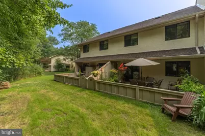 1104 Brinton Place Road #20, West Chester, PA 19380 - Photo 24