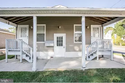 237 Franklin, Phoenixville, PA 19460 - Photo 2