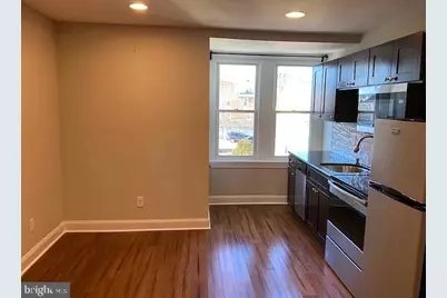 237 Franklin, Phoenixville, PA 19460 - Photo 6