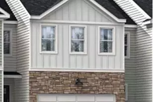 60 Four Leaf Dr, Downingtown, PA 19335 - Photo 1