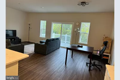 60 Four Leaf Drive, Downingtown, PA 19335 - Photo 4