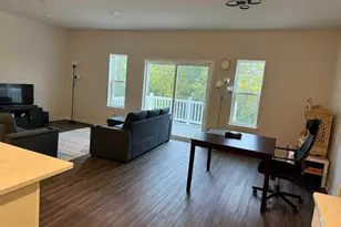 60 Four Leaf Dr, Downingtown, PA 19335 - Photo 4