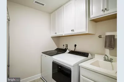 164 Rehoboth Road, Wayne, PA 19087 - Photo 28