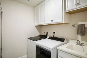 164 Rehoboth Rd, Wayne, PA 19087 - Photo 28