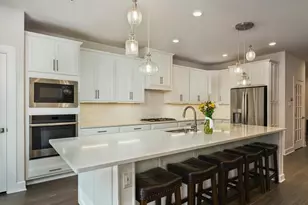 164 Rehoboth Rd, Wayne, PA 19087 - Photo 12