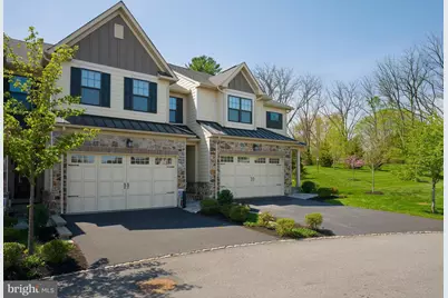 164 Rehoboth Road, Wayne, PA 19087 - Photo 4