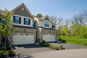 164 Rehoboth Rd, Wayne, PA 19087 - Photo 4