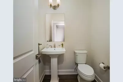 164 Rehoboth Road, Wayne, PA 19087 - Photo 18