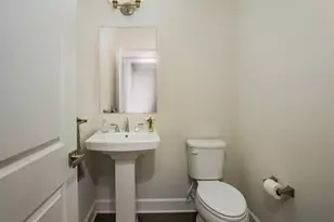 164 Rehoboth Rd, Wayne, PA 19087 - Photo 18