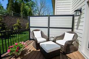 164 Rehoboth Rd, Wayne, PA 19087 - Photo 34