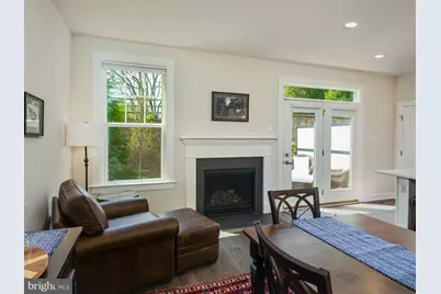 164 Rehoboth Road, Wayne, PA 19087 - Photo 16