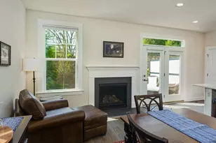 164 Rehoboth Rd, Wayne, PA 19087 - Photo 16
