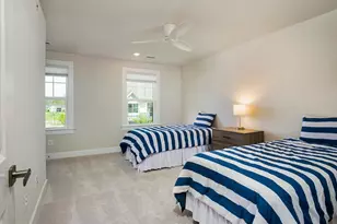 164 Rehoboth Rd, Wayne, PA 19087 - Photo 26