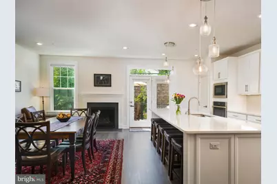 164 Rehoboth Road, Wayne, PA 19087 - Photo 14