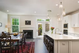 164 Rehoboth Rd, Wayne, PA 19087 - Photo 14