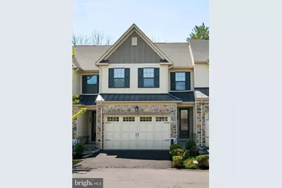 164 Rehoboth Road, Wayne, PA 19087 - Photo 1