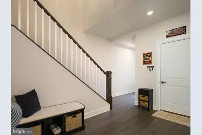 164 Rehoboth Road, Wayne, PA 19087 - Photo 6