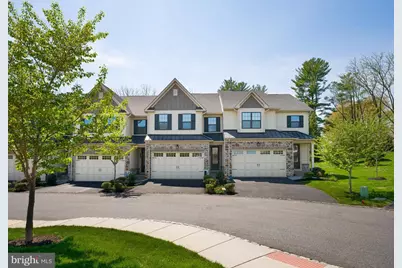 164 Rehoboth Road, Wayne, PA 19087 - Photo 2