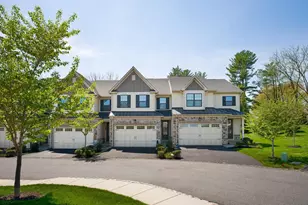 164 Rehoboth Rd, Wayne, PA 19087 - Photo 2
