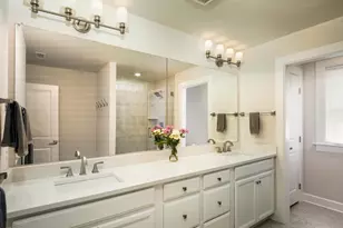 164 Rehoboth Rd, Wayne, PA 19087 - Photo 22