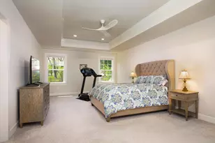 164 Rehoboth Rd, Wayne, PA 19087 - Photo 20