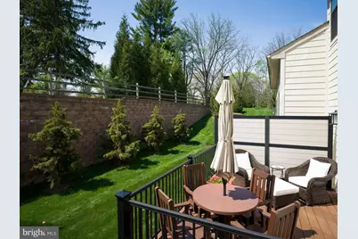 164 Rehoboth Road, Wayne, PA 19087 - Photo 36