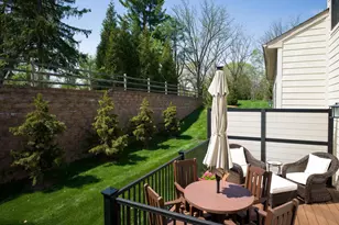 164 Rehoboth Rd, Wayne, PA 19087 - Photo 36
