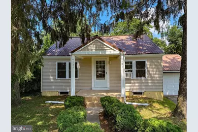 4131 Horseshoe Pike, Honey Brook, PA 19344 - Photo 1