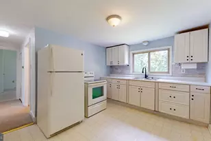 4131 Horseshoe Pike, Honey Brook, PA 19344 - Photo 4
