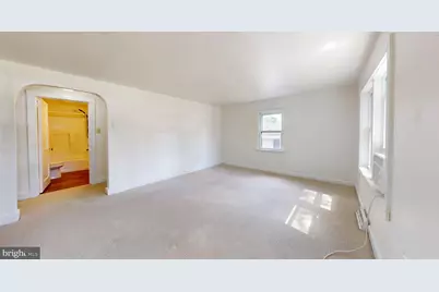 4131 Horseshoe Pike, Honey Brook, PA 19344 - Photo 6