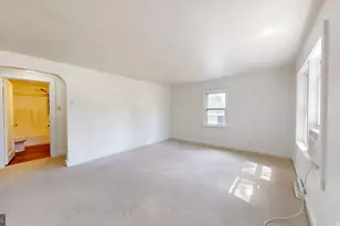 4131 Horseshoe Pike, Honey Brook, PA 19344 - Photo 6