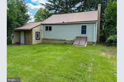 4131 Horseshoe Pike, Honey Brook, PA 19344 - Photo 20