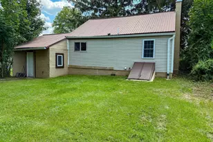 4131 Horseshoe Pike, Honey Brook, PA 19344 - Photo 20