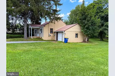 4131 Horseshoe Pike, Honey Brook, PA 19344 - Photo 2