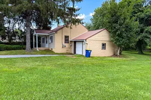 4131 Horseshoe Pike, Honey Brook, PA 19344 - Photo 2