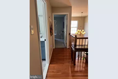 873 S York Drive, Downingtown, PA 19335 - Photo 20