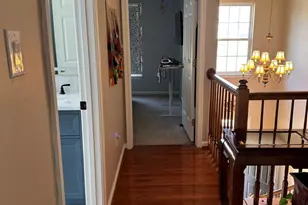 873 S York Dr, Downingtown, PA 19335 - Photo 20