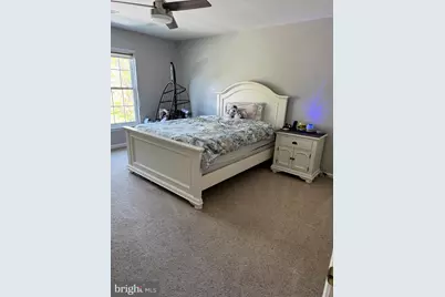 873 S York Drive, Downingtown, PA 19335 - Photo 30