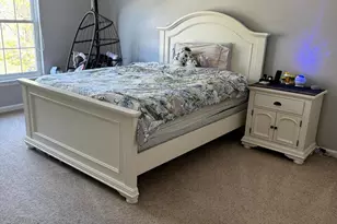 873 S York Dr, Downingtown, PA 19335 - Photo 30