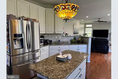 873 S York Drive, Downingtown, PA 19335 - Photo 10