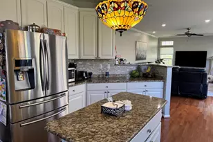 873 S York Dr, Downingtown, PA 19335 - Photo 10